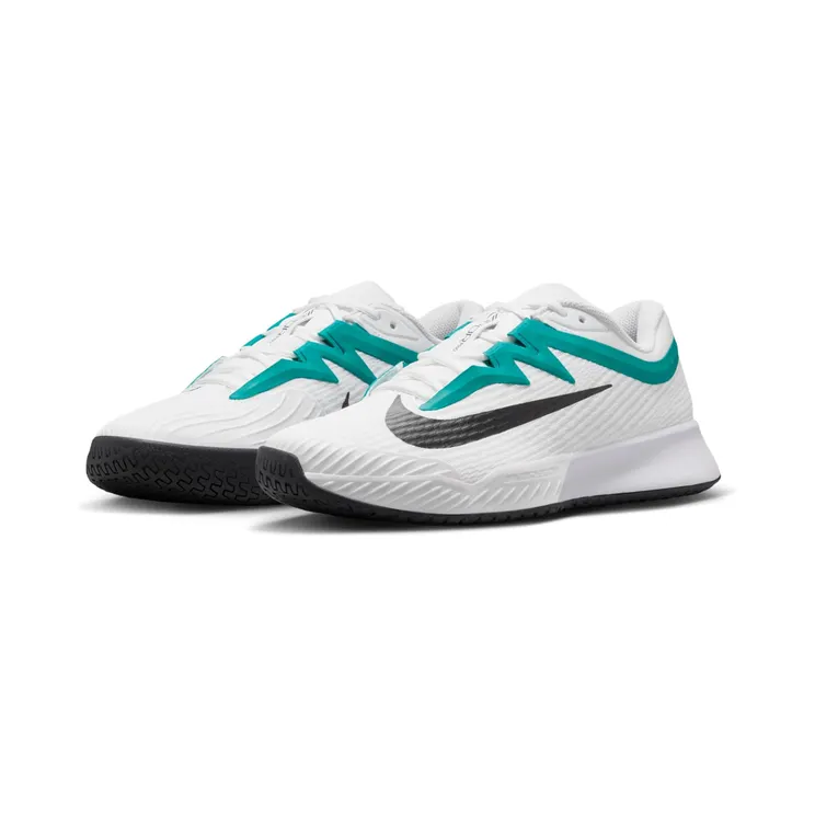 nikecourt FZ2161-104