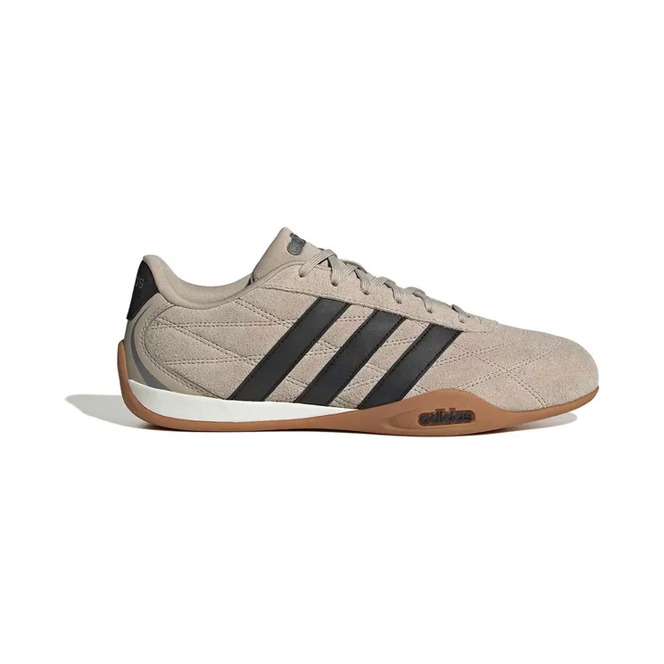 Adidas Adipista Beige (HQ9164)