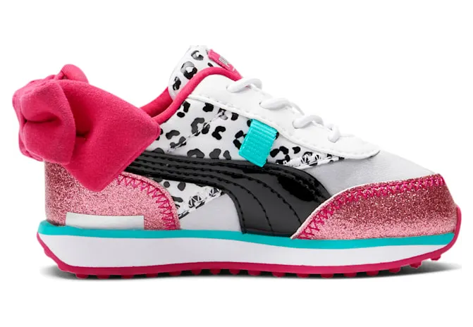 puma-future-rider 380609-01