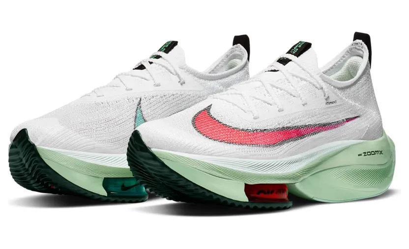nike-air-zoom CZ1514-100