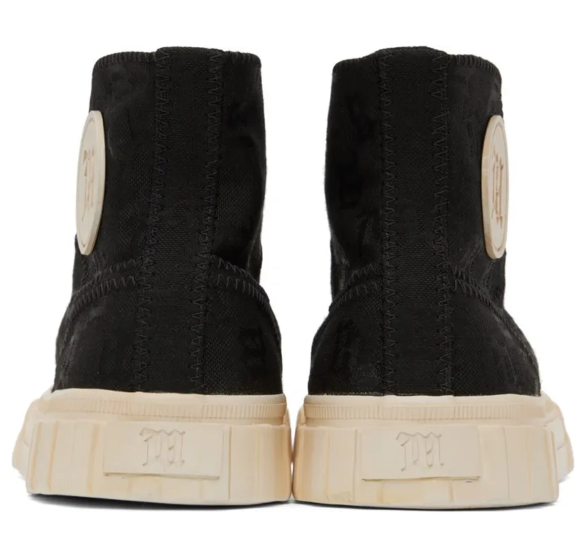 misbhv-sneaker 3022BM606