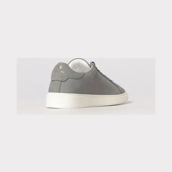 manuel-ritz-sneaker 4030Q51026324094
