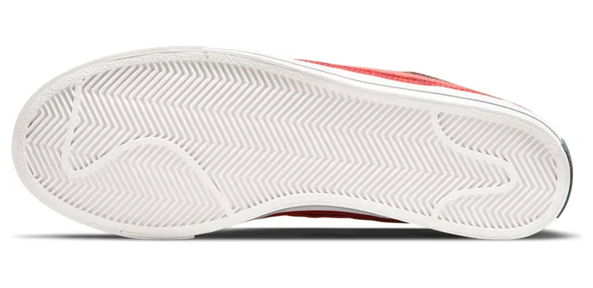 nikecourt DM8472-400