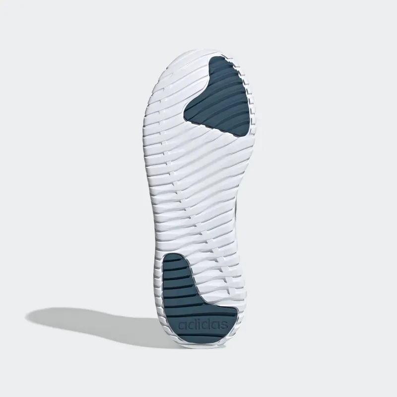 adidas Kaptir Cloud White Cloud White/Grey Two/Core Black (EE9514)