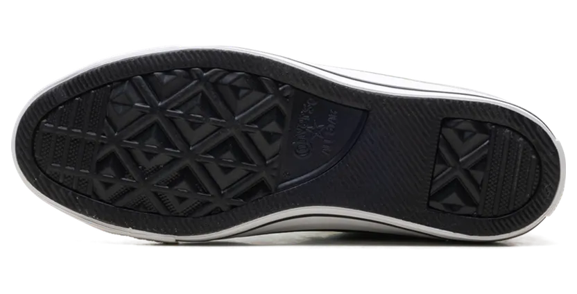 converse-chuck-taylor-all-star A07337F