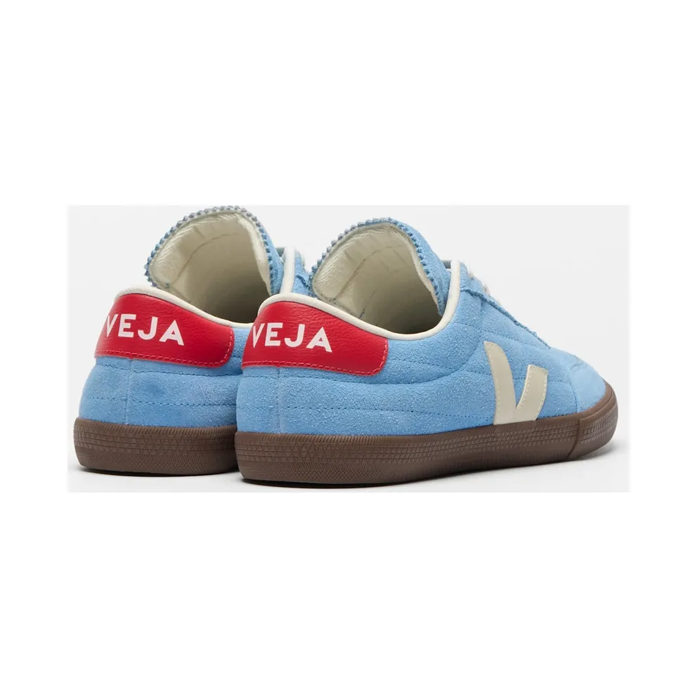 Veja Panenka Blue (FU0321389B)