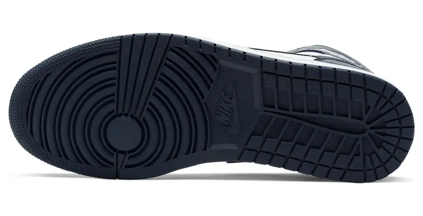 air-jordan-1 554724-174