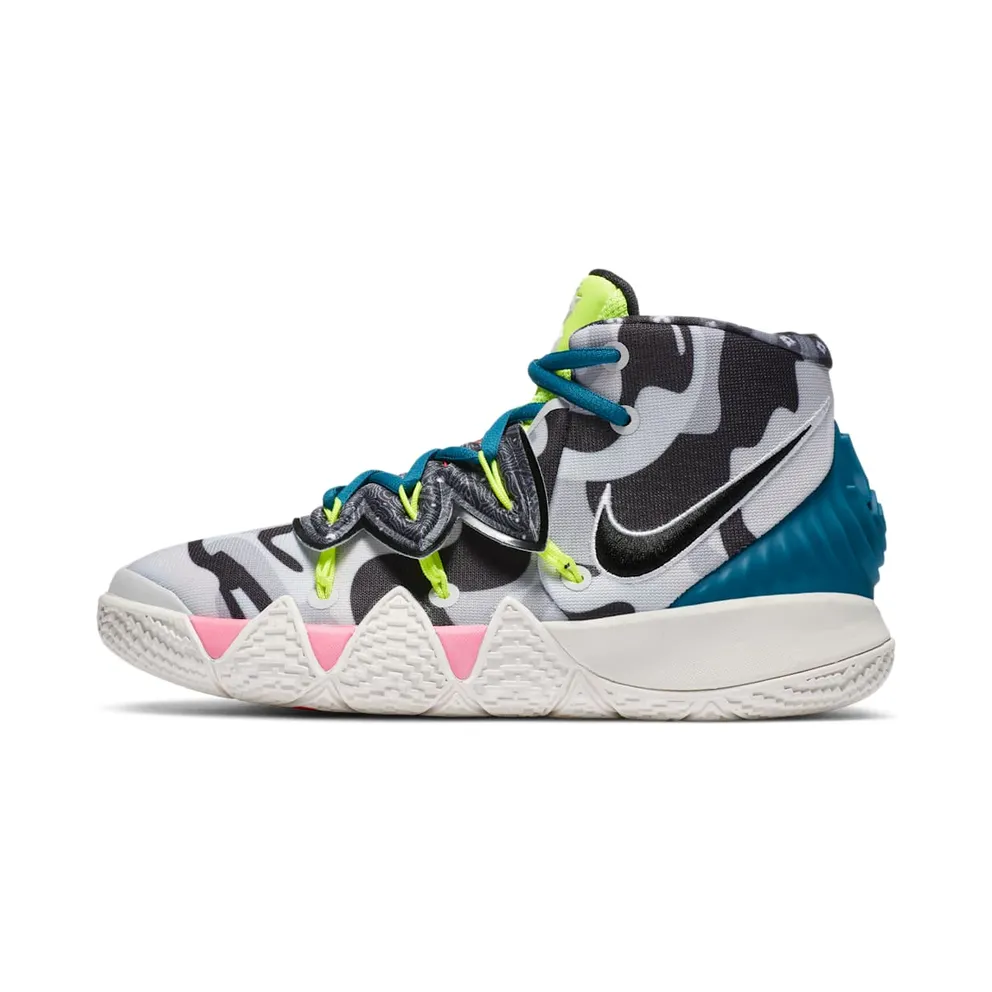 Nike Kybrid S2 What The 2.0 (GS)