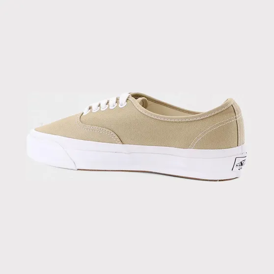 vans-sneaker VN000D5KYKD1