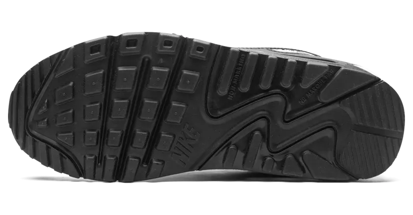 nike-air-max CD6864-010