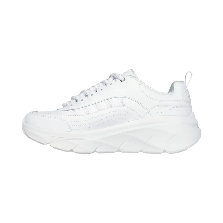 skechers-relaxed-fit 150106_WSL