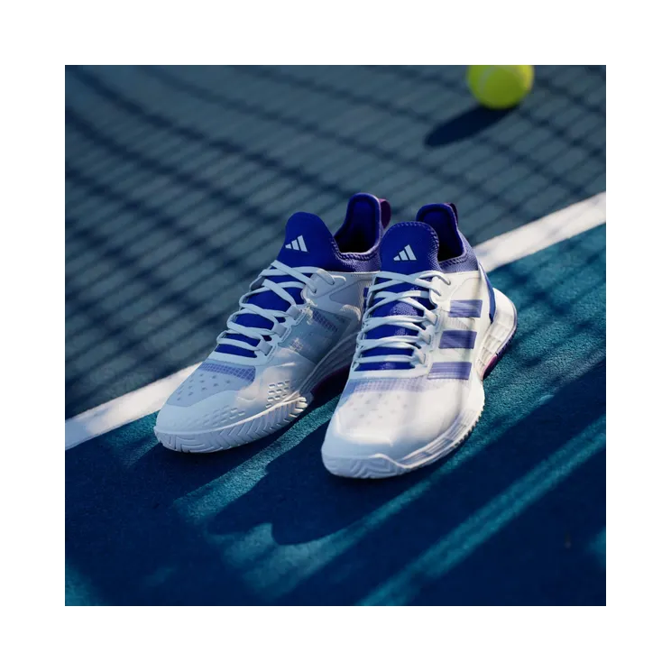 adidas-adizero IF9134