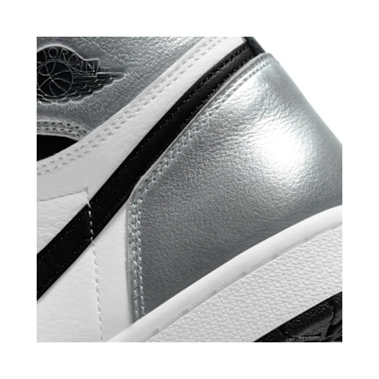 air-jordan-1 CD0461-001