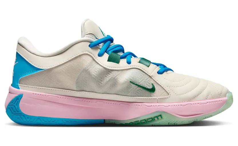 nike-zoom DX4985-100