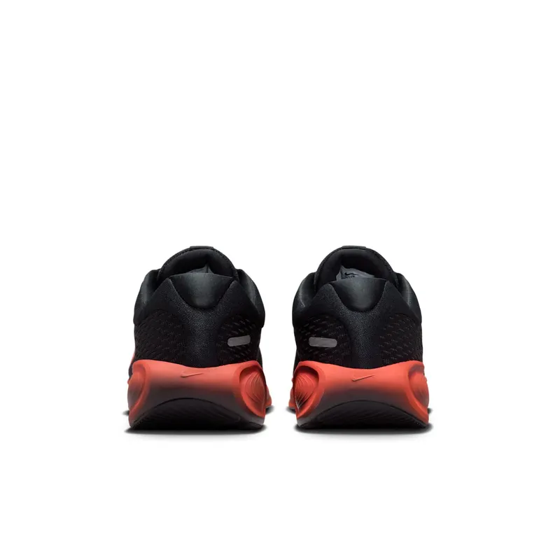 Nike Black (HQ3266-011)