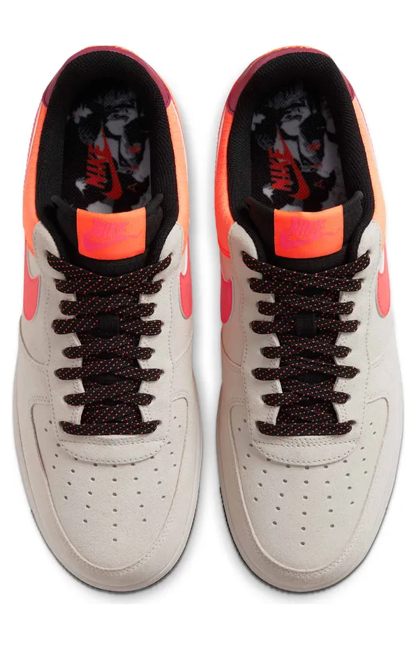 nike-air-force CD0887-100