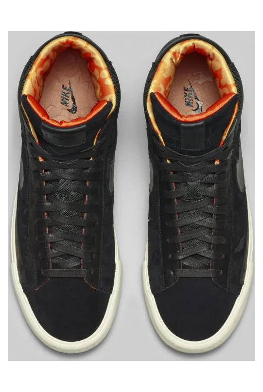 nike-blazer 718768-008