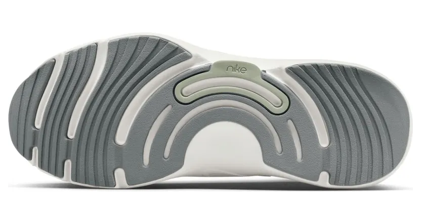 nike-in-season-tr DV3975-006