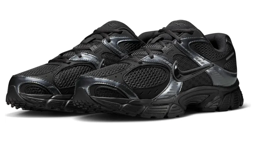 nike-v5-rnr HJ5228-001