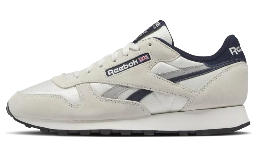 reebok-classic-leather GY7302