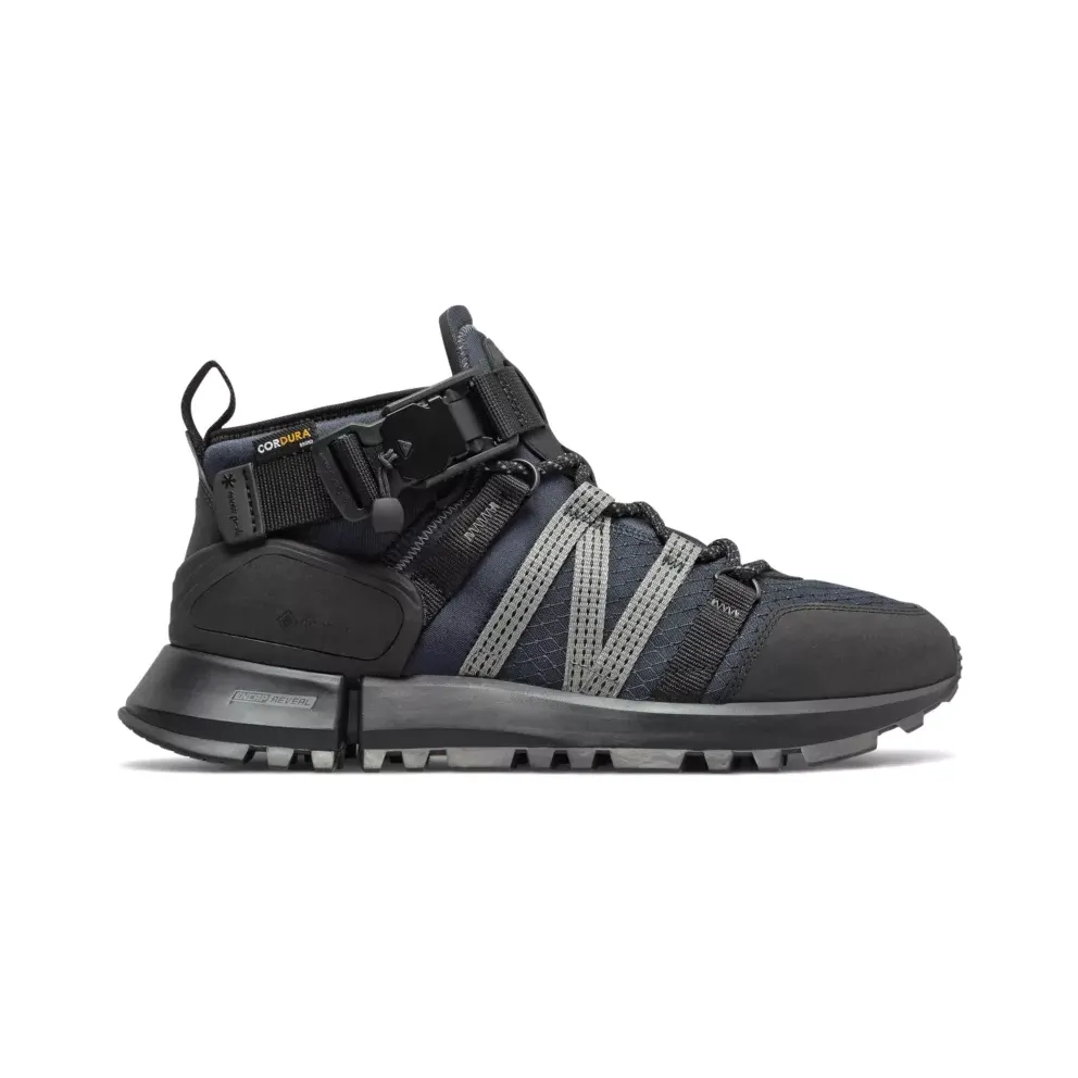 New Balance Extreme Spec R_C4 Mid Snow Peak (MSRC4GSW)