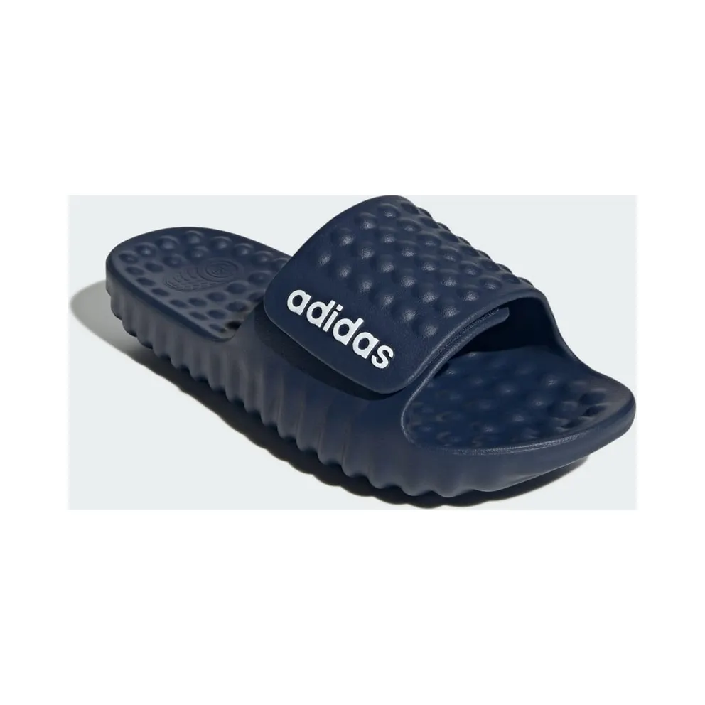 adidas Adissage 360Rec Slides Team Navy Cloud White (JR2436)
