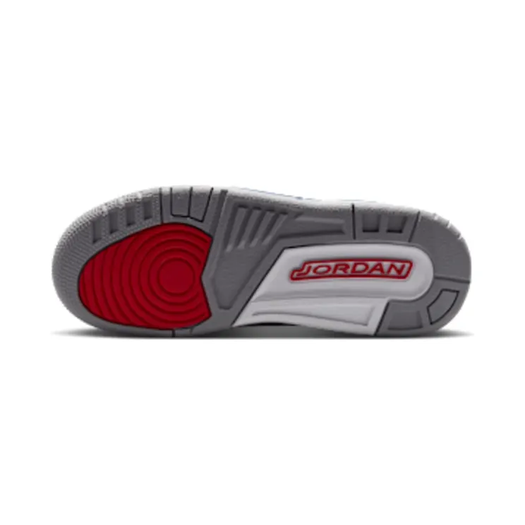 air-jordan-3 DM0967-104