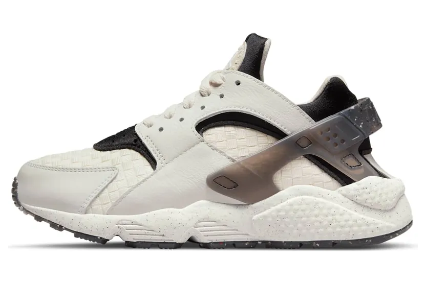 Nike Air Huarache DR0449-001