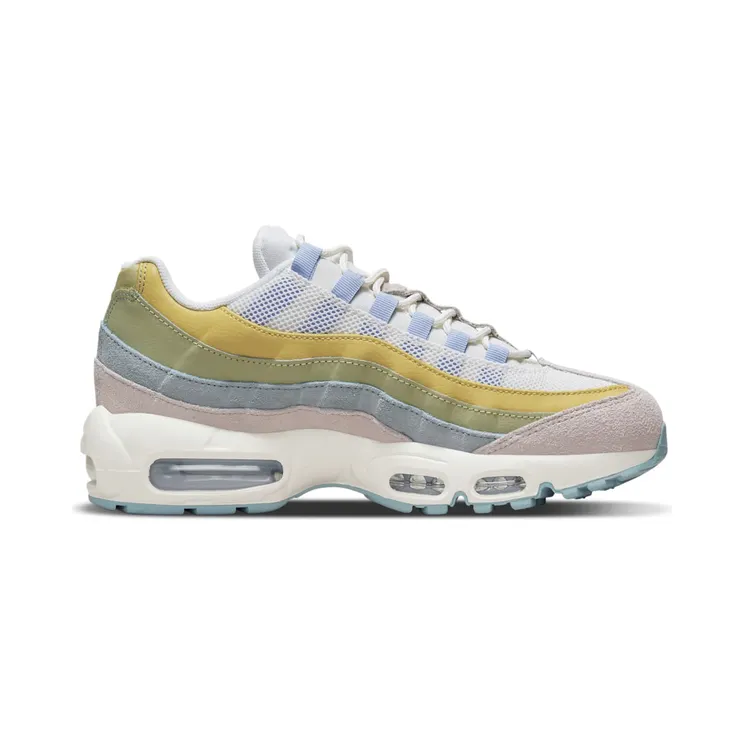 nike-air-max DR7867-100