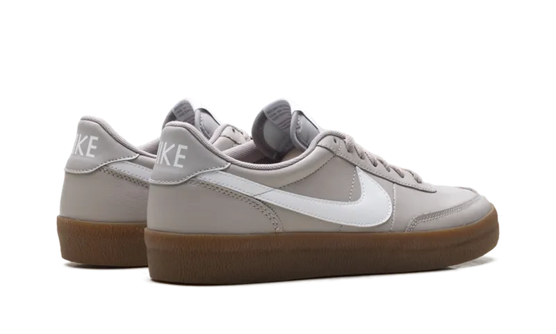 Nike Killshot 2 LTR “College Grey” (HM9431-001)
