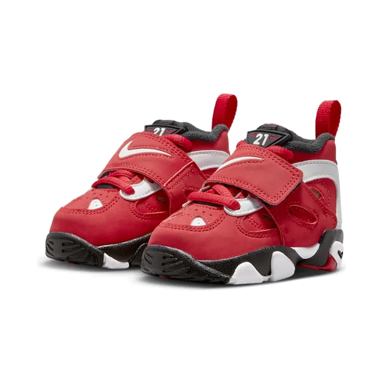 nike-air-diamond IR4725-600