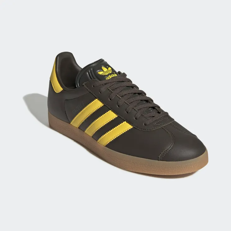 adidas-gazelle HQ9873