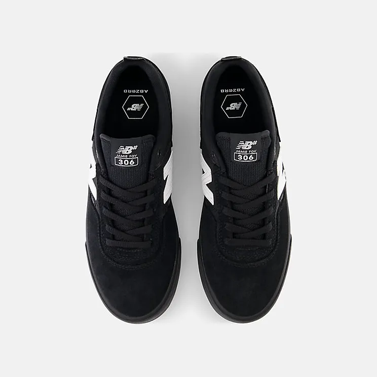 new-balance-numeric NM306FDF