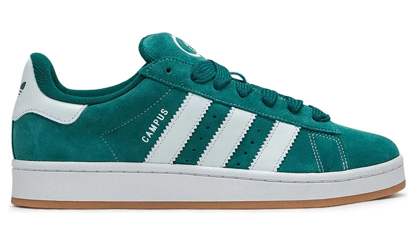 adidas-campus ID1437