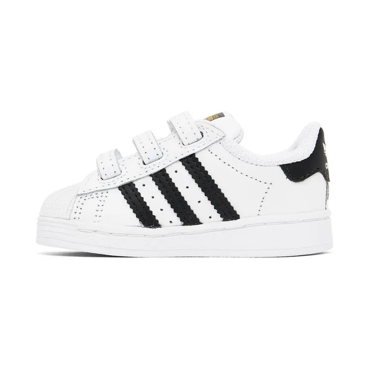adidas-superstar EF4842