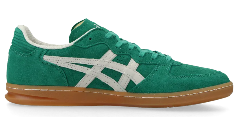 asics-skyhand 1203A563-250
