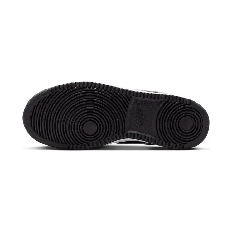 nike-court DH3158-013