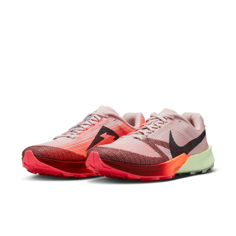 Nike Air Zoom Terra Kiger Pink (FV3929-600)