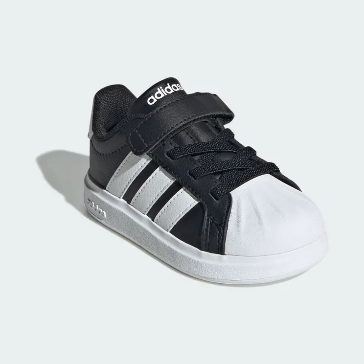 adidas-streettalk JQ8605