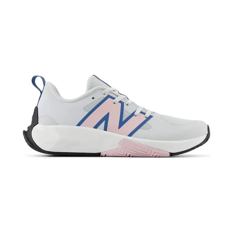 New Balance FuelCell Play Quartz Grey Rose Sugar Sea Stone (GKFCYSS)