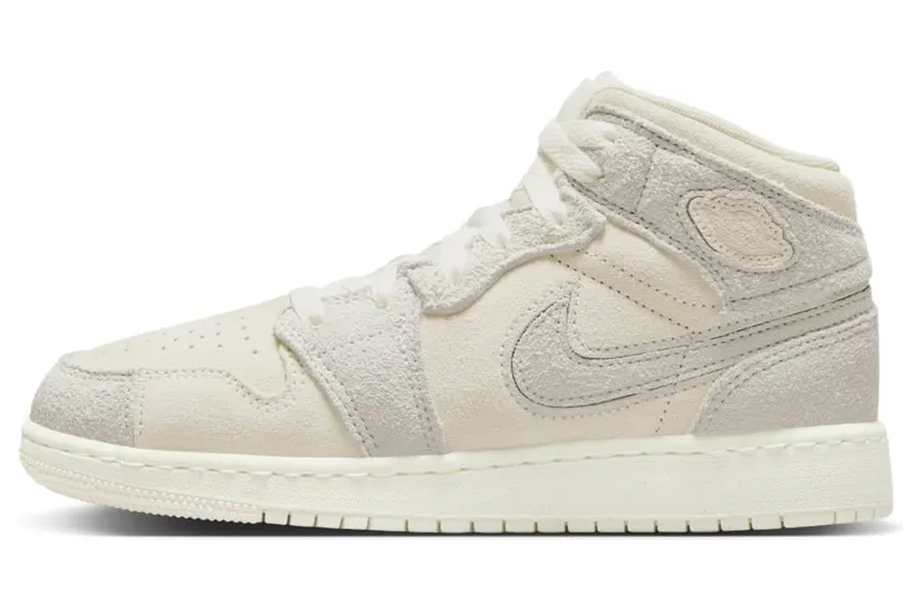 Air Jordan 1 Mid FN7449-100