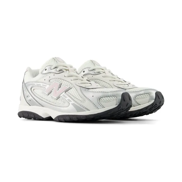 new-balance-204l G204L9EA