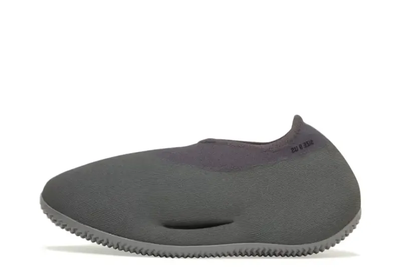adidas Yeezy Knit RNR Stone Onyx (IG7831)