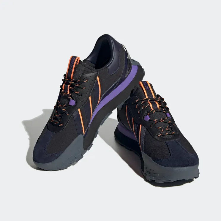 adidas-futro-mixr HQ4576