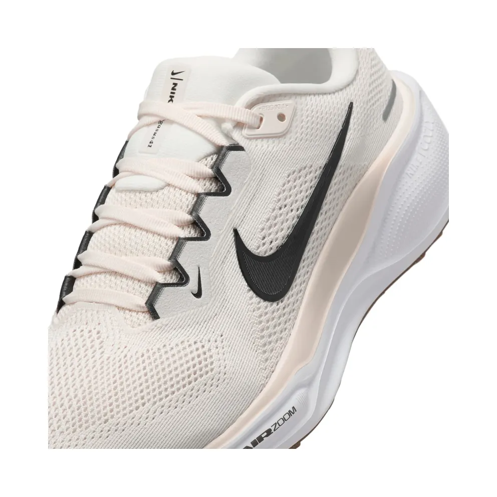 Nike Pegasus 41 Sail Phantom White Black (FQ0965-102)
