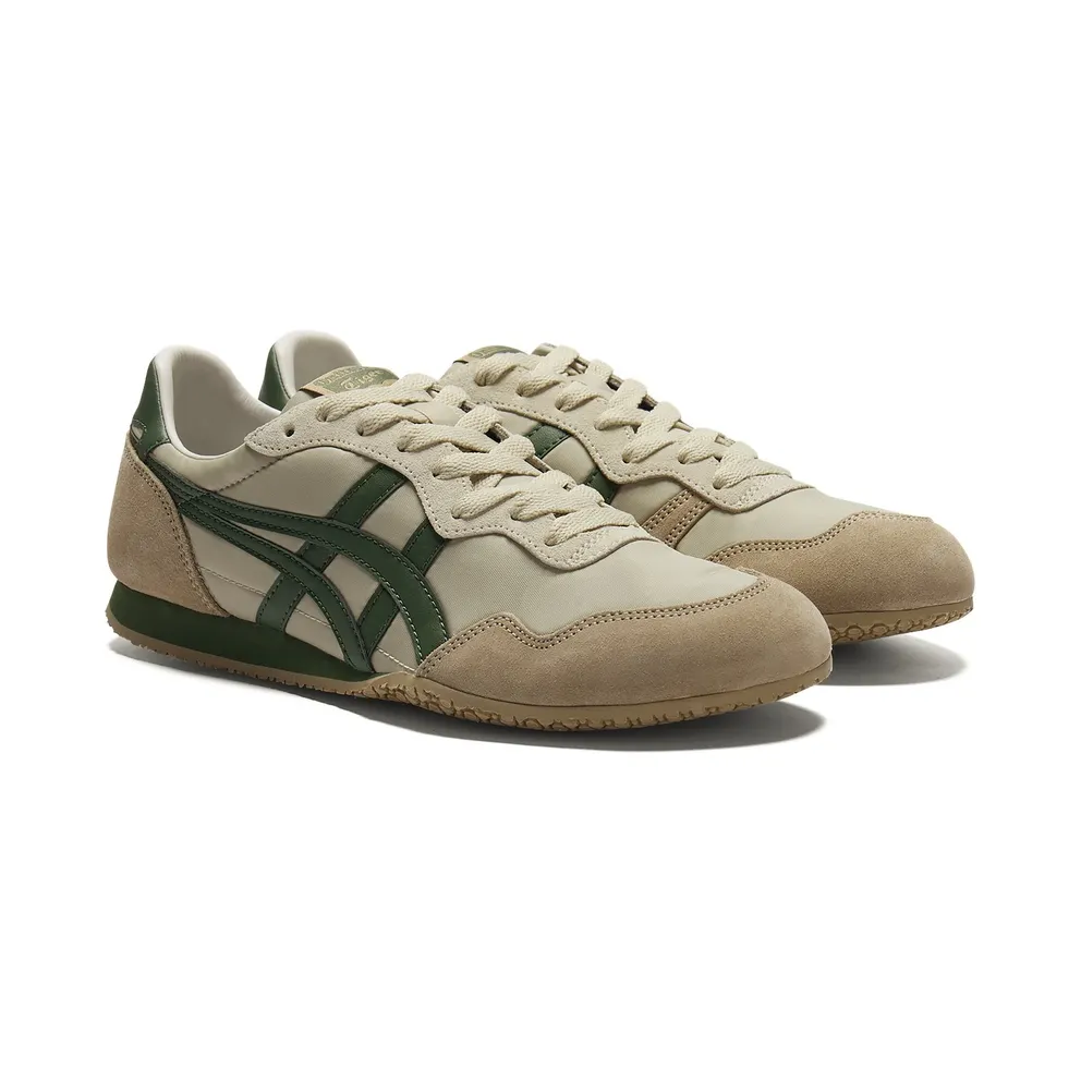 Onitsuka Tiger SERRANO (1183b400-253)