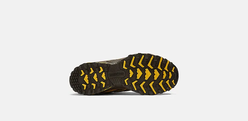 New Balance 610T Amine The Mooz (ML610TAM)