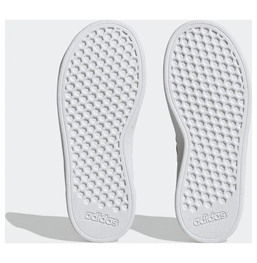 adidas-grand-court GY2577