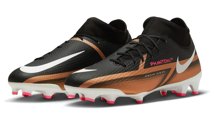 nike-phantom DR5960-810