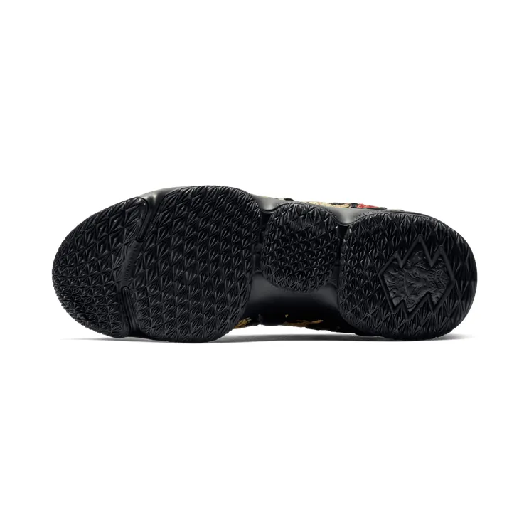 nike-lebron-15 AJ3936-002